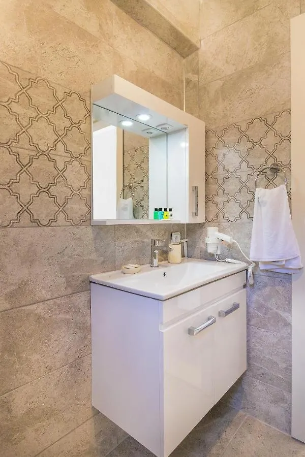 kamelya otel selimiye Muğla