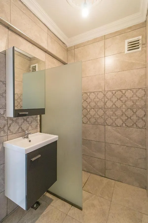 kamelya otel selimiye Muğla Türkiye