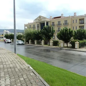 Egehan Muğla