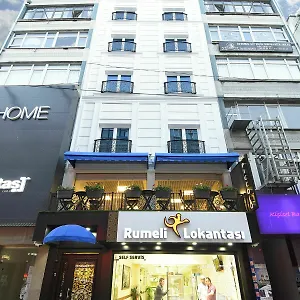 piccolo-istanbul.istanbul-turkeyhotels.com/